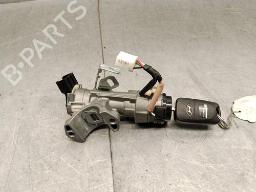 Used Ignition barrel Ignition barrel 38465481 38465481