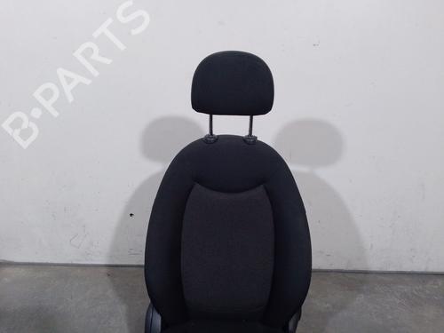 Right front seat MINI MINI COUNTRYMAN (R60) One D | BP40260951C16 - Image 8