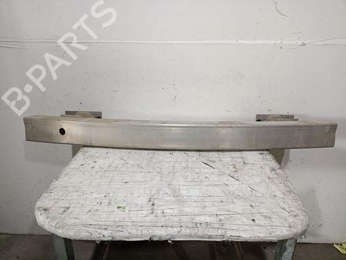 Used Rear bumper reinforcement Rear bumper reinforcement 36841099 36841099