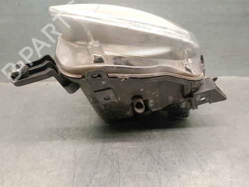 Left headlight FIAT 500 (312_) 1.2 (312AXA1A) | BP29500683C28 