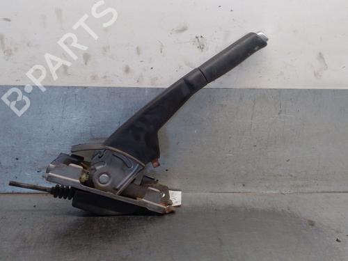 hand-brake-renault-twingo-ii-cn0_-2007-36668145 main image