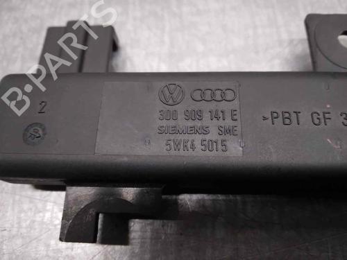 Electronic sensor VW TOUAREG (7LA, 7L6, 7L7) 5.0 V10 TDI | BP12115560M84 