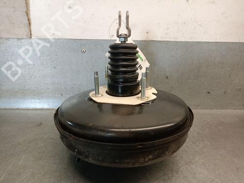 Used Servo brake Servo brake MAZDA 6 Saloon (GJ, GL) 2.2 D (GJ2FP) (150 hp) 33240678 33240678