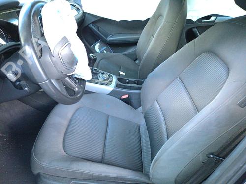 Electronic module AUDI A4 B8 (8K2) 2.0 TDI | BP24522851M83 - Image 11