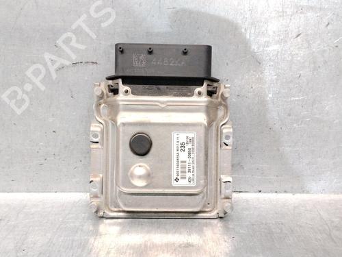 engine-control-unit-ecu-kia-rio-iii-ub-2011-2012-2013-2014-2015-2016-2017-39981426 main image