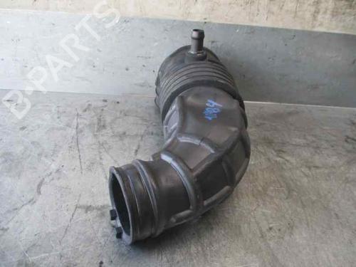 Pipe HYUNDAI H-1 / STAREX Bus (A1) 2.5 CRDi | BP20256258M125 