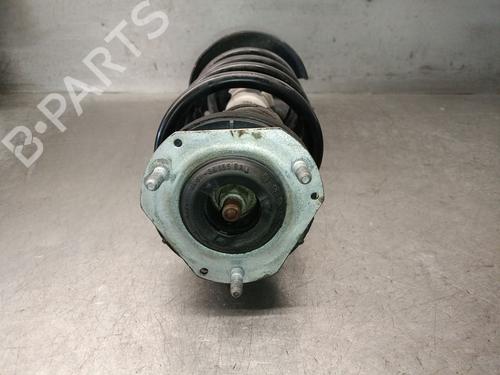Left front shock absorber PEUGEOT 308 II (LB_, LP_, LW_, LH_, L3_) 1.2 THP 130 | BP29400297M16 