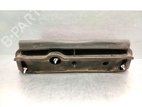 Third brake light FORD TRANSIT CONNECT V408 Box Body/MPV  | BP28058281L11 