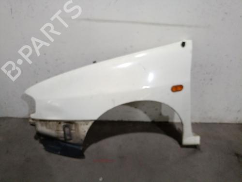 Used Left front fenders Left front fenders 38177913 38177913