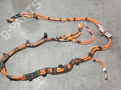 Used Cable Cable MERCEDES-BENZ GLE Coupe (C167) GLE 350 de 4-matic (167.306) (333 hp) 34350102 34350102