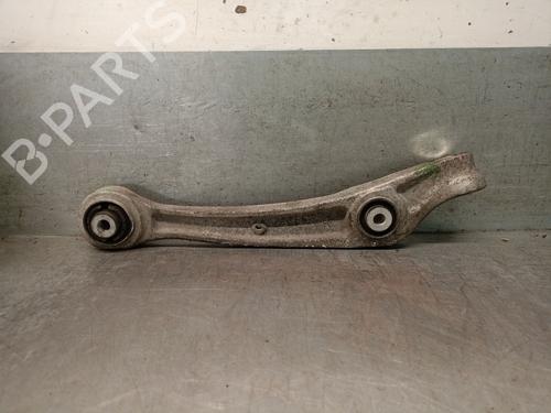 Used Right front suspension arm AUDI A6 Allroad C7 (4GH, 4GJ) 3.0 TDI quattro (218 hp) 27358232