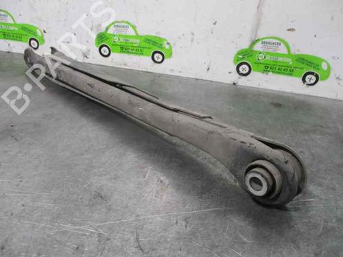 Left rear suspension arm BMW 3 (E46) 316 i | BP3727862M14 