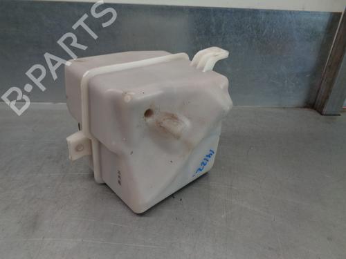 Expansion tank HYUNDAI i40 I CW (VF) 1.7 CRDi | BP8411744C120