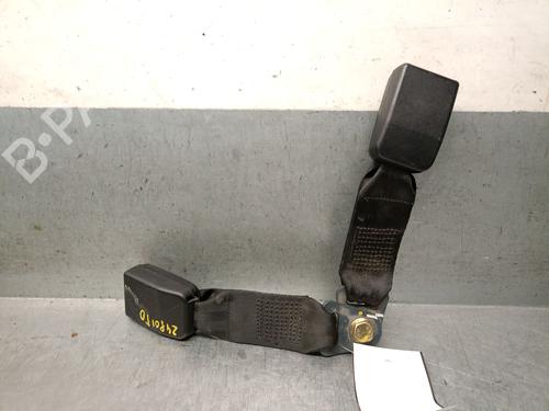 Engate do cinto DACIA LOGAN (LS_) 1.4 (LS0A, LS0C, LS0E, LS0G) (75 hp) 32516534