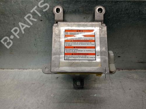 Used ECU airbags SUBARU LEGACY IV Estate (BP) 2.5 i AWD (BP9) (173 hp) 9105460