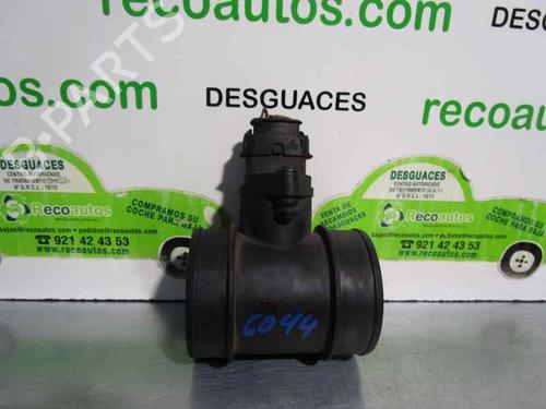 Used Mass air flow sensor Mass air flow sensor FIAT BRAVA (182_) 1.9 JTD 105 (105 hp) 2066914 2066914