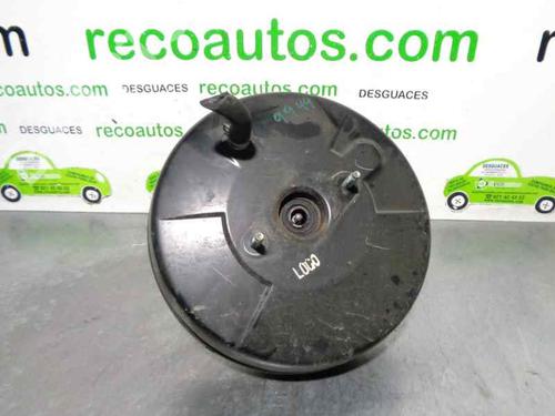 Servo brake HONDA ACCORD VIII (CU) 2.2 i-DTEC (CU3) | BP5025848M42 