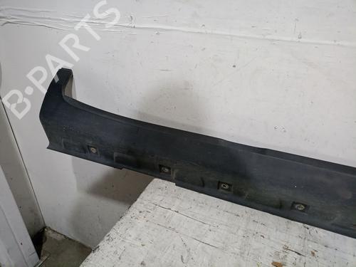 Other MG MG ZS SUV (AZS1) 1.0 T-GDi | BP29698963O1 