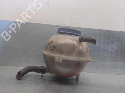 Used Expansion tank SEAT IBIZA III (6L1) 1.9 TDI (131 hp) 12191379