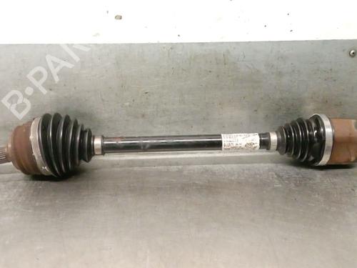 BP30864129M38 main image