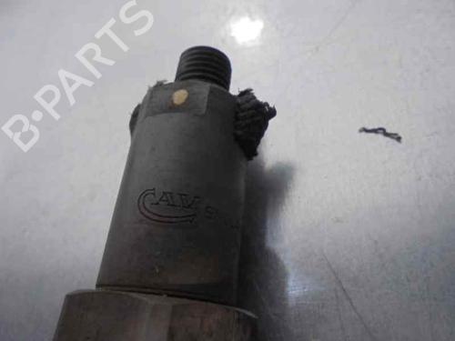 Injector FORD ORION III (GAL)  | BP2079177M100 