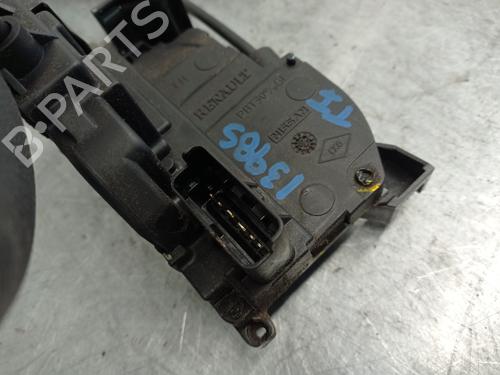 Rear left lock RENAULT LAGUNA III (BT0/1) 2.0 dCi (BT07, BT0J, BT14, BT1A, BT1S) | BP8358528C100 