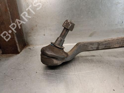 Steering rack RENAULT KANGOO Express (FW0/1_) 1.5 dCi 75 (FW07, FW10, FW04) | BP29608482M22 