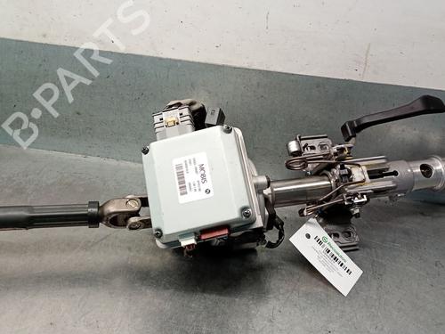 Steering column HYUNDAI i30 Estate (PDE) 1.0 T-GDI hybrid 48V | BP32673709M21 - Image 4