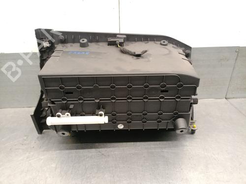 Hanskerom FORD FOCUS IV (HN) 1.0 EcoBoost mHEV | BP29308970C95 - Image 2