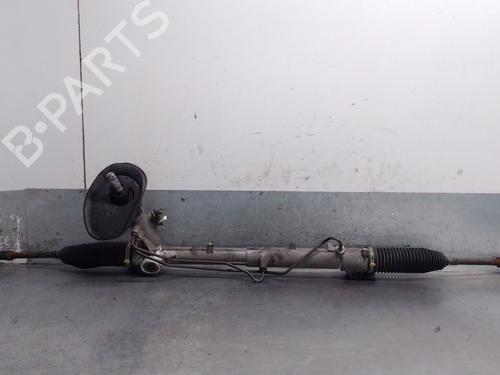 Used Steering rack Steering rack VOLVO V50 (545) 2.4 (140 hp) 34578631 34578631