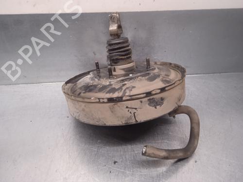 Used Servo brake SUZUKI LIANA (ER, RH_) 1.4 DDiS (RH 414D) (90 hp) 11800386
