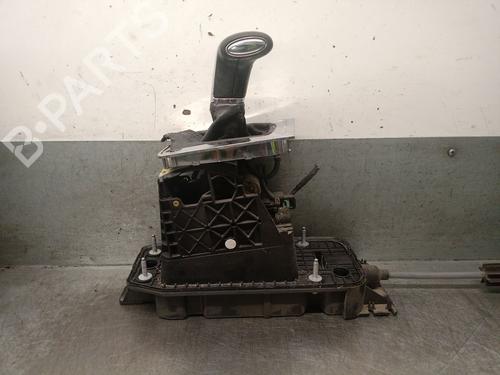 Girspak VW PASSAT B6 (3C2) 2.0 TDI 16V | BP28058295M90 