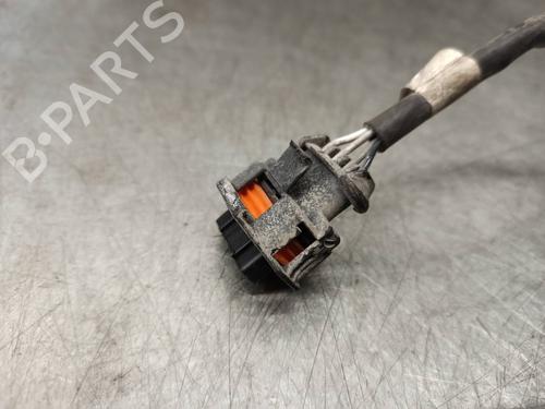 Electronic sensor OPEL CORSA C (X01)  | BP8694390M84 