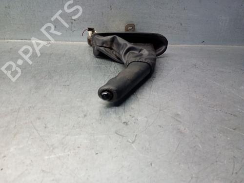 Hand brake FORD FOCUS I Turnier (DNW) 1.8 Turbo DI / TDDi | BP28674501I18 