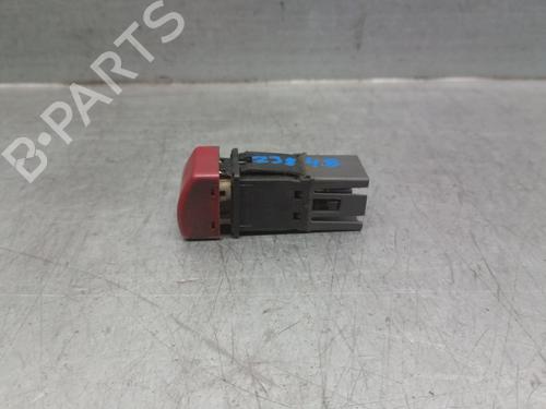 Advarselskontakt CITROËN JUMPY I (U6U_)  | BP29877169I22
