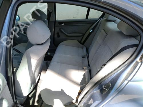 Gearstang BMW 3 (E46) 318 i | BP29488902M90 - Image 14