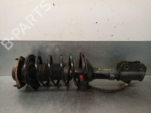Used Right front shock absorber HYUNDAI ACCENT II (LC) 1.3 (86 hp) 21582200