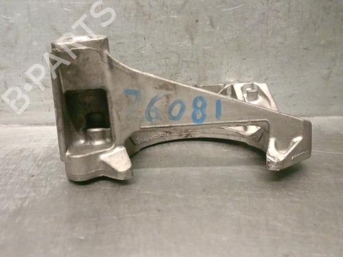 Engine mount BMW 5 (E60) 520 i | BP37610994M89 - Image 2