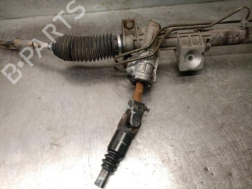 Steering rack VOLVO V70 I (875, 876) 2.4 | BP29352140M22 