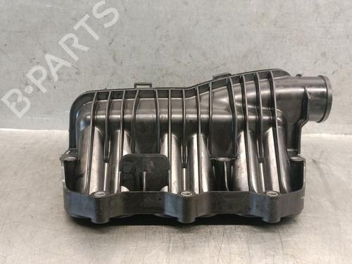 Used Intake manifold FORD C-MAX II (DXA/CB7, DXA/CEU) 1.0 EcoBoost (125 hp) 28524226