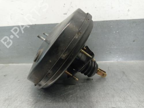 Servo brake PEUGEOT 307 (3A/C)  | BP27995182M42 