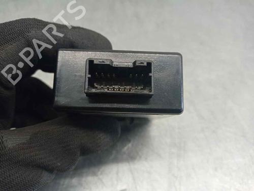 Electronic module KIA SOUL I (AM) 1.6 CVVT | BP9432816M83 