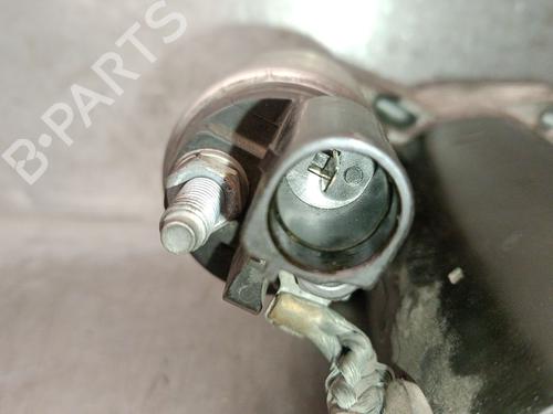 Starter AUDI A8 D3 (4E2, 4E8) 3.0 TDI quattro | BP32249620M8  - Image 5