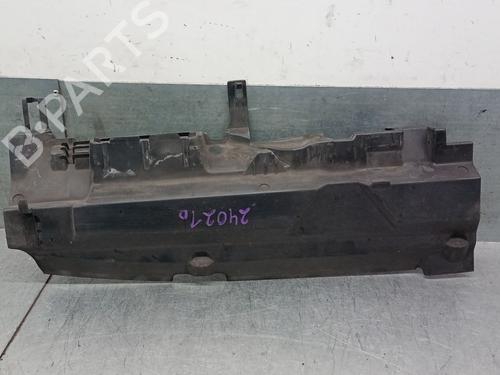 other-peugeot-308-ii-lb_-lp_-lw_-lh_-l3_-2013-2014-2015-2016-2017-2018-2019-2020-2021-30588419 main image