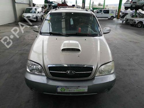  - Image 7