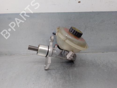 Used Brake master cylinder PORSCHE BOXSTER (986) 2.5 (204 hp) 12941064