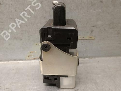 Ignition barrel TOYOTA COROLLA Verso (ZER_, ZZE12_, R1_) 2.2 D-4D (AUR10_, AUR10R) | BP30470530M48