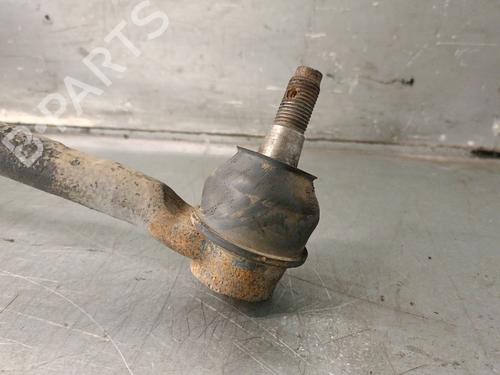Steering rack FORD USA EXPLORER (U2, U_) 4.0 V6 4WD | BP27026131M22 