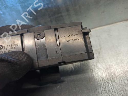 Headlight switch BMW 5 (E60) 520 d | BP20258297I24 