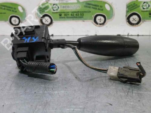 Headlight switch DAEWOO LANOS (KLAT) 1.3 | BP2430267I24 - Image 2